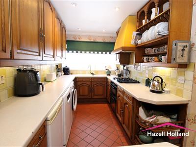 Picture 12